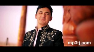 Asror Boltaev   Gulpari OFFICIAL VIDEO HD