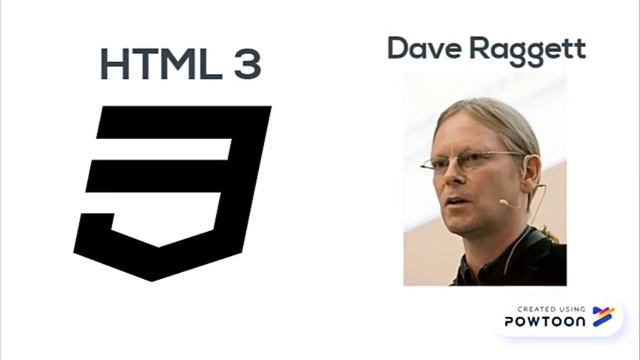 Introduction and History of HTML | HTML Course