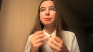 Ошибки при подготовке к ОГЭ/ЕГЭ/Как не стоит готовиться к ОГЭ/Советы/Онлайн-школы/Как я сдала ОГЭ