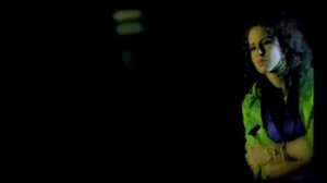 Потап И Настя Каменских - Почему