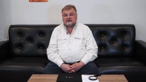 Золотые монеты 1756 года "Для дворцового обихода"