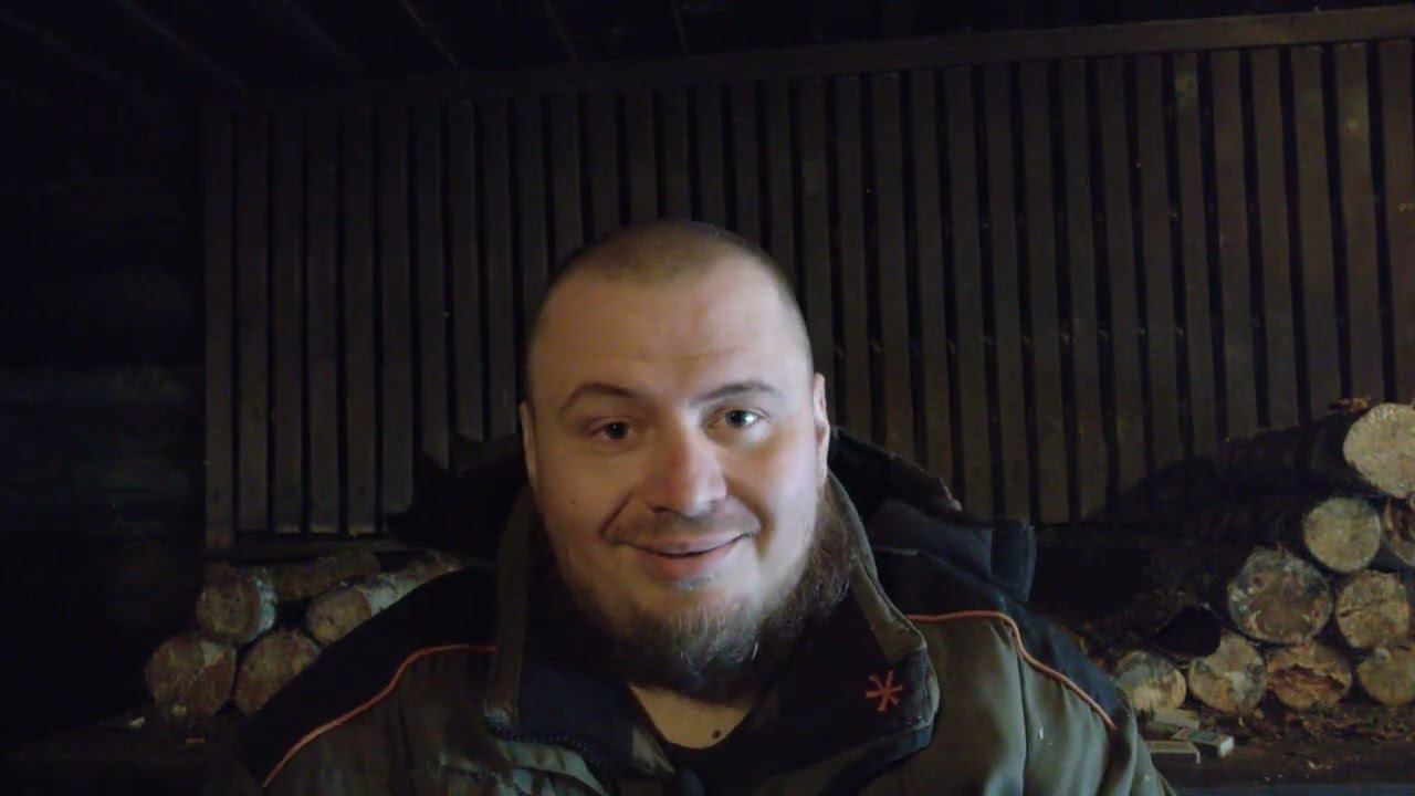 Возрождение человечества ч.8 | От теории к практике (видео для РАзумных) смотреть онлайн