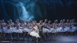 ABBA Voyage Series – Part 4: "Don't Shut Me Down" | History & Review