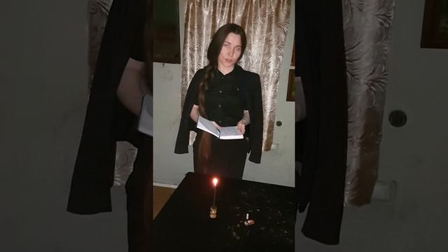 Заговор "Унять боль души" (для всех)  #галинагахова#магия#древнийзаговор#жизньведьмы#любовнаямагия