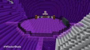 Minecraft AMONG US STATUE HOUSE BUILD CHALLENGE - NOOB vs PRO vs HACKER vs GOD / Animation