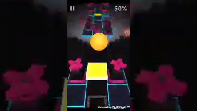 Прохождение игры rolling sky.3 уровень смотреть онлайн