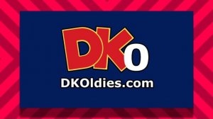 I LOVE DKOLDIES