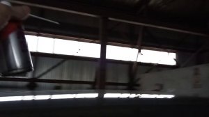 Волга 31105 Уплотнители стёкол двери.
