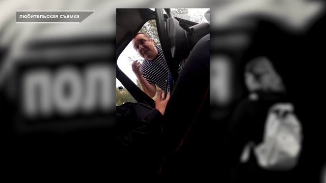 «ПОМЕНЯЛИ ЗАМКИ И ВЫБРОСИЛИ ВЕЩИ»: ЕЩЕ ОДНУ СЕМЬЮ ЛИШИЛИ КРОВА