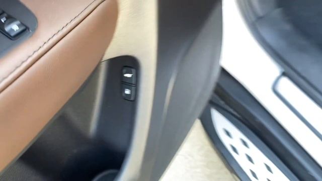 2020 Acura MDX Sport Hybrid Advanced Walkaround (No Talking) смотреть онлайн