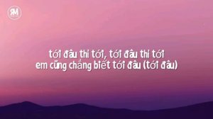 See Tinh 'Cukak Remix' Hoang Thuy Linh || ting ting tang tang ting tiktok