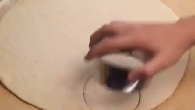 Беляши на сковороде быстро