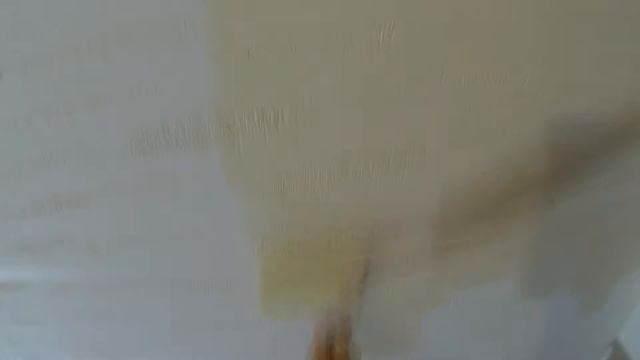 Травертин из шпаклёвки СВОИМИ РУКАМИ