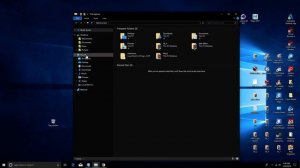 How to install the Flow script in After Effects:Как установить Flow скрипт в After Effects