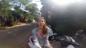 Как полететь в Гоа на сезон