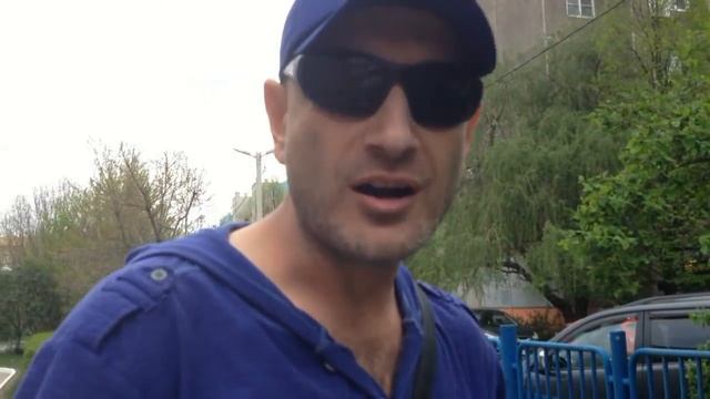 Щенок, игры, дети, чужие люди и контроль смотреть онлайн