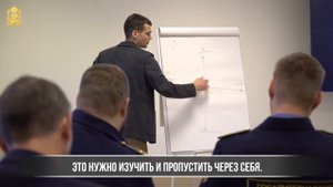 НАСТАВНИЧЕСТВО НА ГОСУДАРСТВЕННОЙ СЛУЖБЕ: ОПЫТ И ТЕНДЕНЦИИ РАЗВИТИЯ