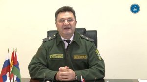 В Тюменской области выставят на торги 62 охотничьих угодья