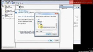 How to install Ford UCDS PRO+