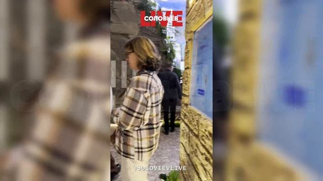 Какая вы птица? На выставке «Россия» можно это узнать