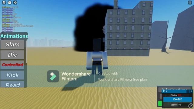 skibidi toilet 62 roblox смотреть онлайн