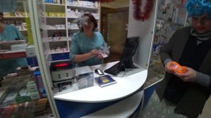 ПАРНИ СТАЛИ ДЕВУШКАМИ НА 24 ЧАСА! ПАПА В ШОКЕ!