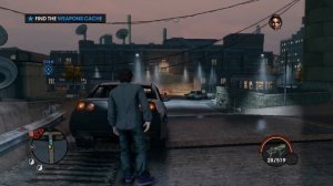 Saints Row: The Third - The Full Package - Part 2 Full Gameplay Evil Gamer