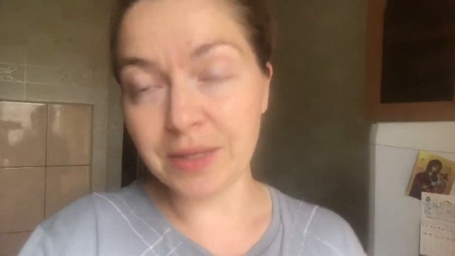 Пентаксим 3. АКДС. Последствия прививки.