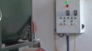 брикетирование шелухи подсолнуха