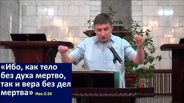 Пятничное богослужение церкви "Еммануил" 24 июня 2022 смотреть онлайн