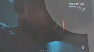 ▶️ Кто тебе нужен | Валера & Ксюша & Леша ♾️ я заберу твою семью