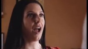 Angela White chicas calientes