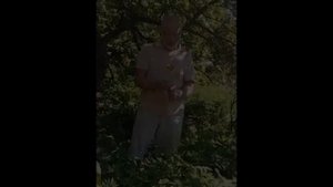С Юбилеем,Лариса
