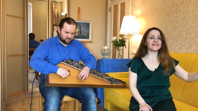 Сергей Козлов "Ежик и Море" смотреть онлайн