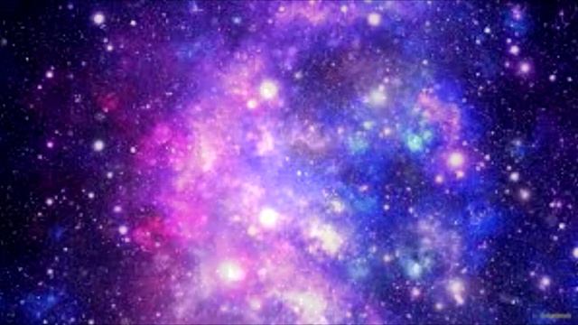 Sleep with me - Meme OC( Thanks for 2000+ subscribers ) смотреть онлайн