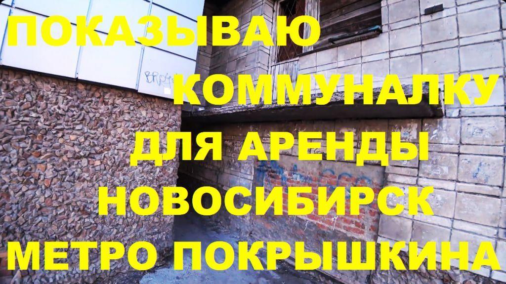 Новосибирск Метро Березовая Роща Селезнева Проспект Дзержинского Центральнй Дзержинский район Сибирь