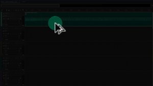 Adobe Audition CC: How To Copy or Duplicate Audio Clips (Multitrack)