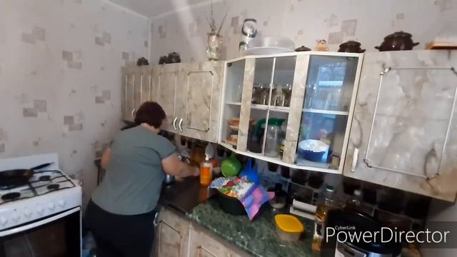 Всё ДОСТАЛО!?? Тогда ТАНЦУЙТЕ!!! ВСЁ будет хорошо!!! смотреть онлайн