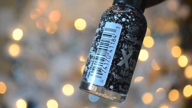 November Favorites! смотреть онлайн