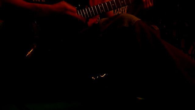 Exodus-Good Day To Die (cover) смотреть онлайн