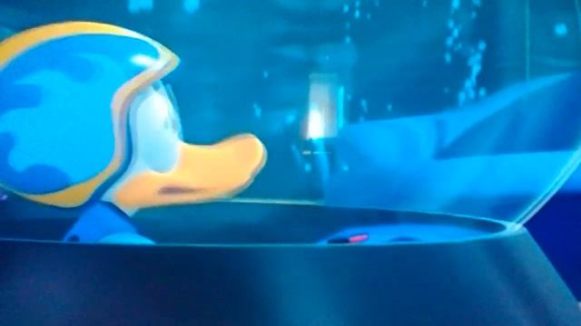 Микки маус : мир приключений