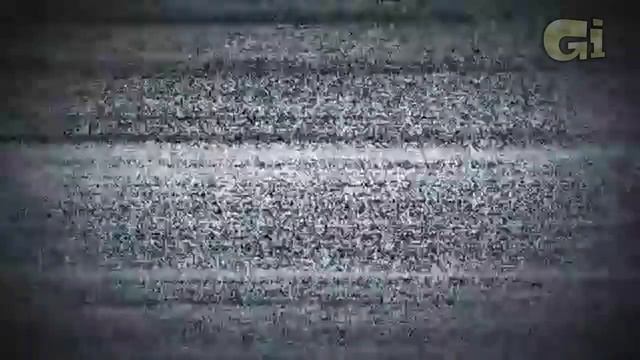 Угадай мелодию из заставки популярных телепередач ))