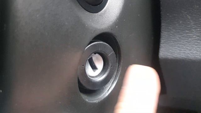 Ремонт замка зажигания Volkswagen/ Touran, Golf смотреть онлайн