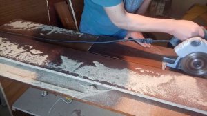 как повесить зеркало на стену. Готовим крепёж