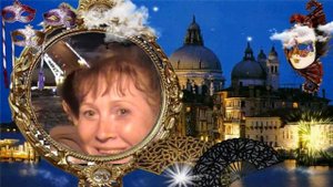 Игорь Корнилов   Ты такая одна