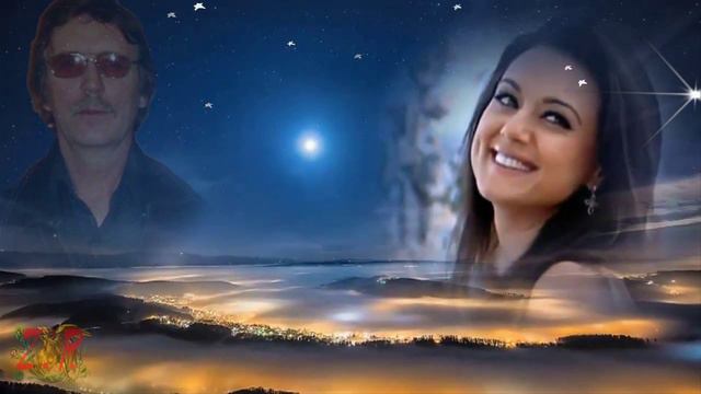 Две капли разного вина Супер проект смотреть онлайн