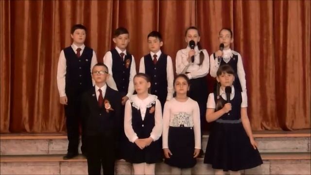 Салтан смотреть онлайн