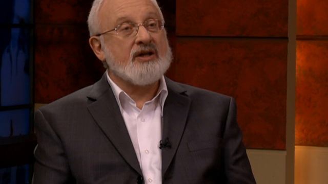 Ценность как цель жизни смотреть онлайн