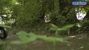 Ducati Hypercross   Peg Perego.