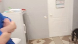 КОЛЬЧУГА снова ЕДЕТ К ВРАЧУ. Что случилось с героической Кольчей?
